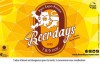 Beerdays à Rouen